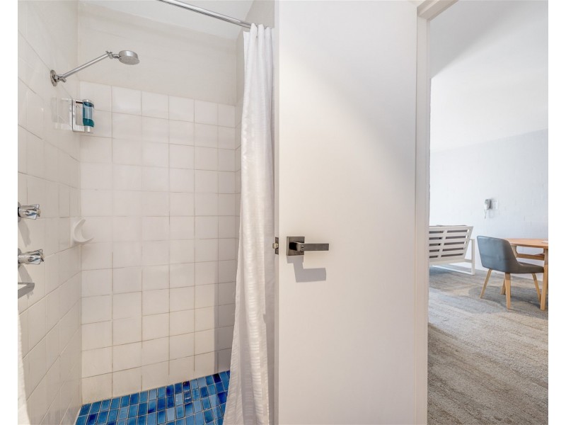 22/65 Ormsby Terrace, Mandurah WA 6210