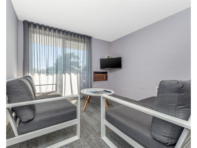 22/65 Ormsby Terrace, Mandurah WA 6210