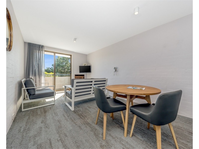 22/65 Ormsby Terrace, Mandurah WA 6210
