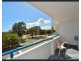 22/65 Ormsby Terrace, Mandurah WA 6210