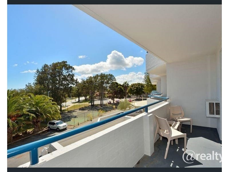 22/65 Ormsby Terrace, Mandurah WA 6210