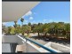 22/65 Ormsby Terrace, Mandurah WA 6210