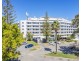 22/65 Ormsby Terrace, Mandurah WA 6210
