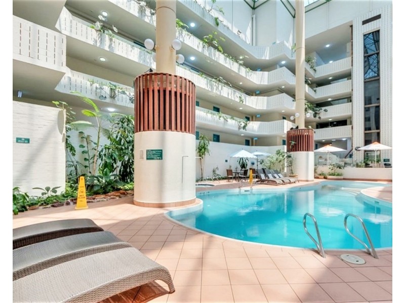 22/65 Ormsby Terrace, Mandurah WA 6210