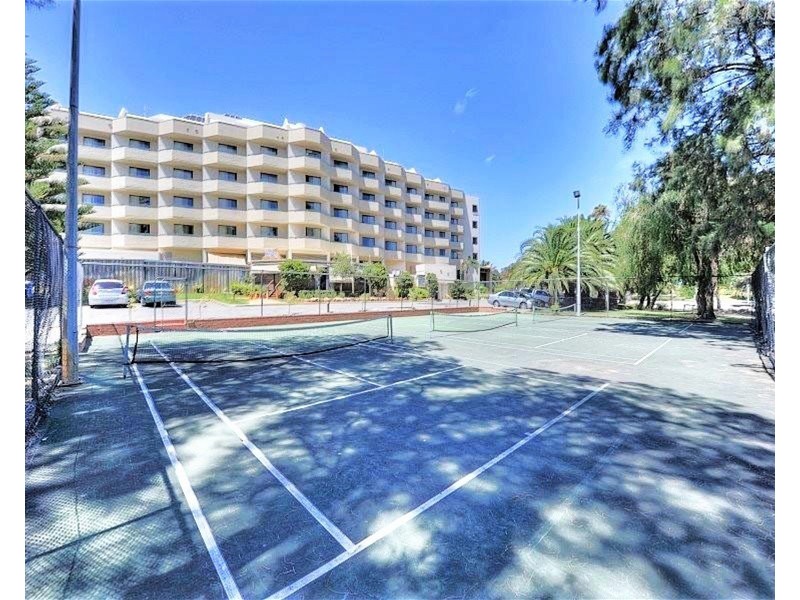 22/65 Ormsby Terrace, Mandurah WA 6210