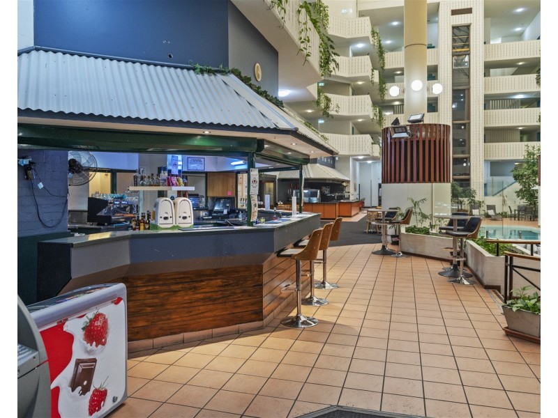 22/65 Ormsby Terrace, Mandurah WA 6210