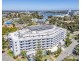 22/65 Ormsby Terrace, Mandurah WA 6210