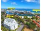 22/65 Ormsby Terrace, Mandurah WA 6210
