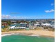 22/65 Ormsby Terrace, Mandurah WA 6210