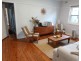 3/9 Brae Street, Bronte NSW 2024