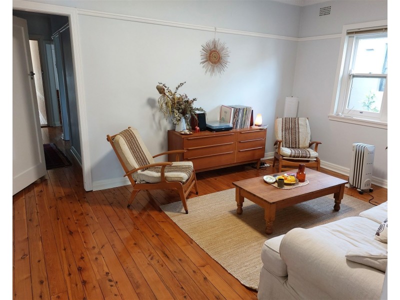 3/9 Brae Street, Bronte NSW 2024