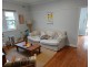 3/9 Brae Street, Bronte NSW 2024