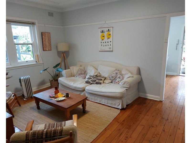 3/9 Brae Street, Bronte NSW 2024