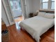 3/9 Brae Street, Bronte NSW 2024