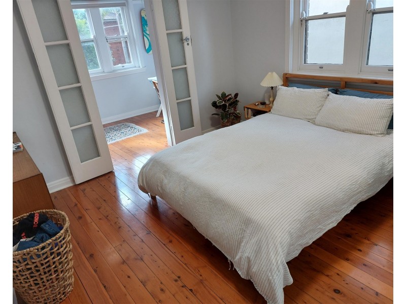 3/9 Brae Street, Bronte NSW 2024