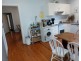 3/9 Brae Street, Bronte NSW 2024