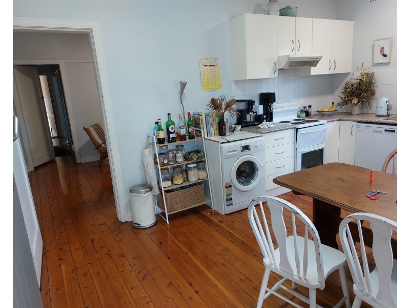 3/9 Brae Street, Bronte NSW 2024