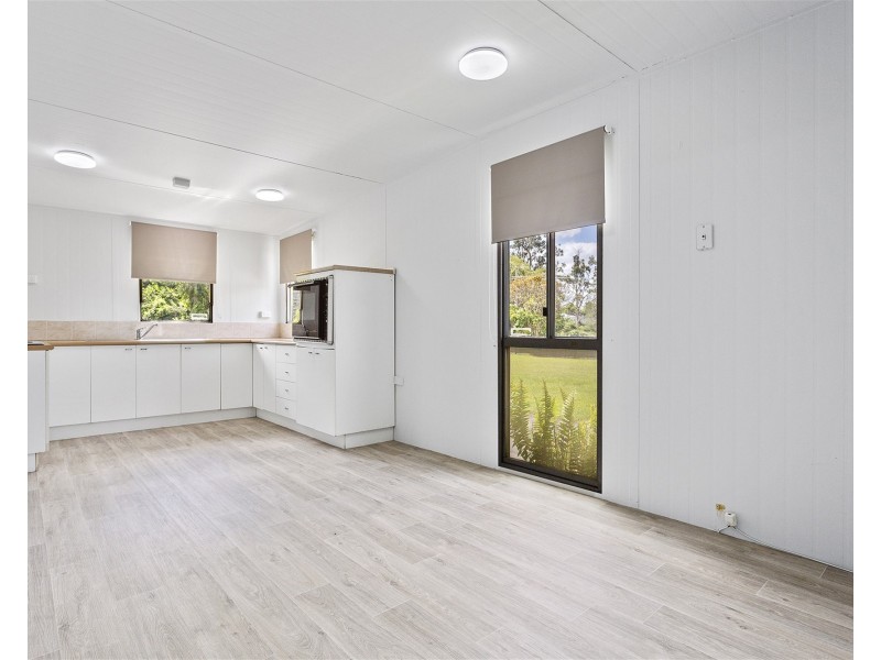 45/13 Talinga Drive, Park Ridge QLD 4125