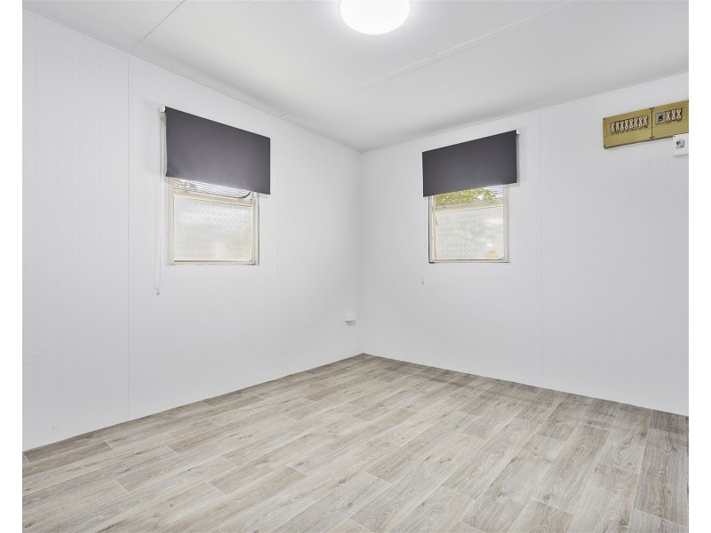 45/13 Talinga Drive, Park Ridge QLD 4125