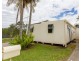 45/13 Talinga Drive, Park Ridge QLD 4125