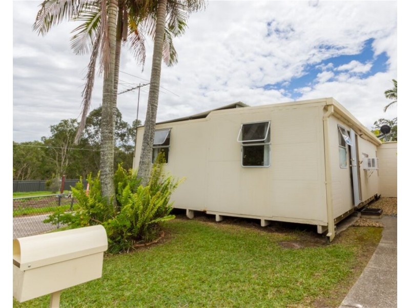 45/13 Talinga Drive, Park Ridge QLD 4125