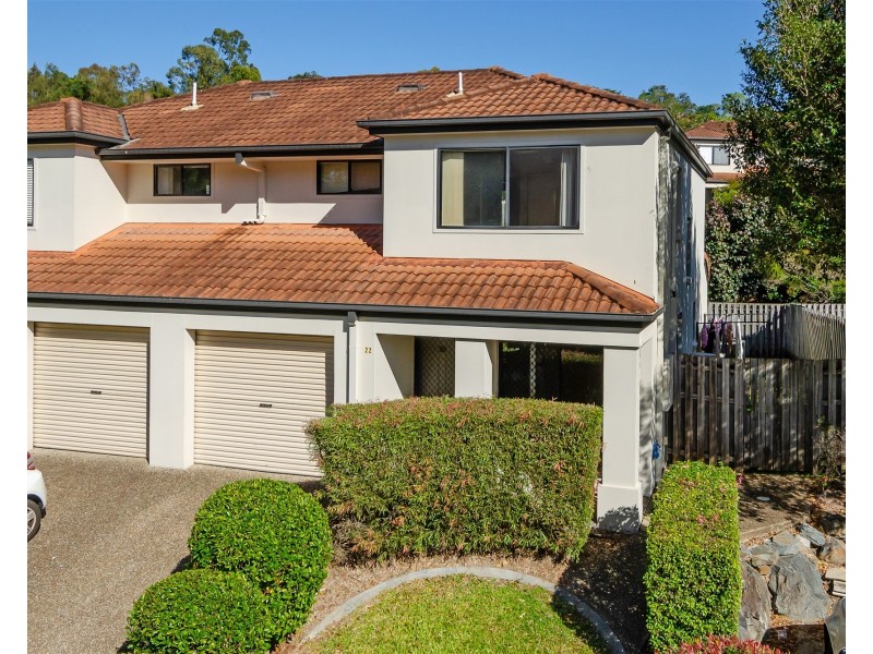 22/13 Hervey Street, Pacific Pines QLD 4211