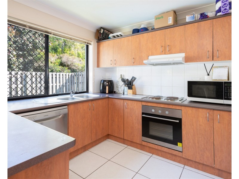 22/13 Hervey Street, Pacific Pines QLD 4211