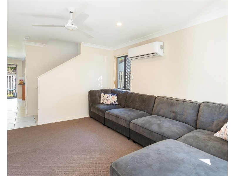 22/13 Hervey Street, Pacific Pines QLD 4211