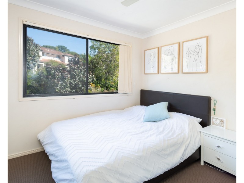 22/13 Hervey Street, Pacific Pines QLD 4211