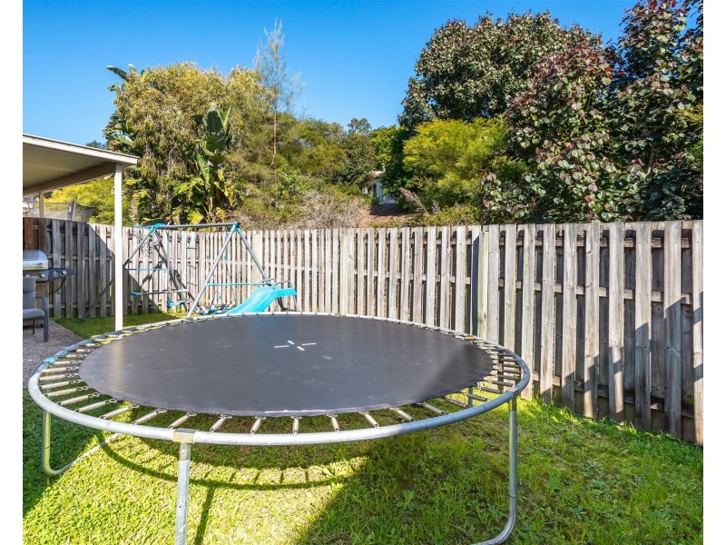 22/13 Hervey Street, Pacific Pines QLD 4211