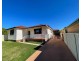 62 Edward street, Barrack Heights NSW 2528