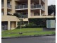 3/377  Princes Highway, Woonona NSW 2517