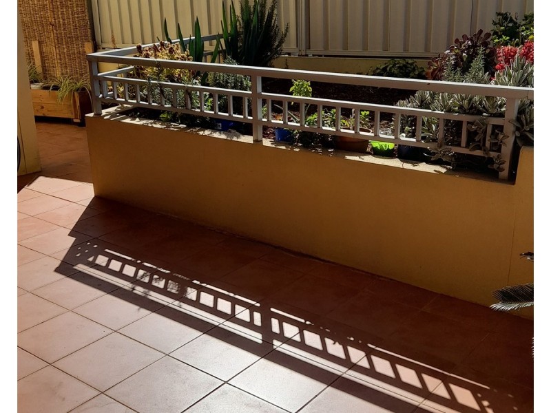 3/377  Princes Highway, Woonona NSW 2517