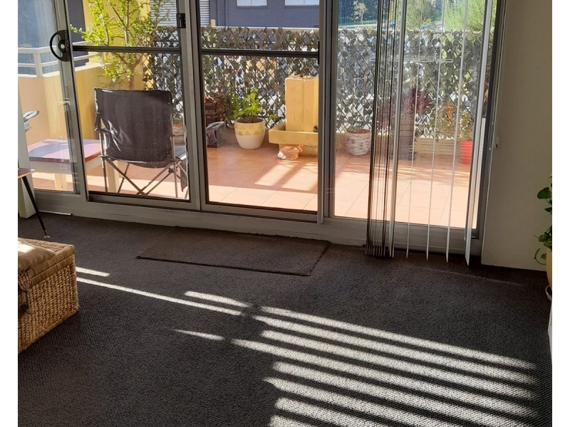 3/377  Princes Highway, Woonona NSW 2517
