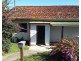 14 Bay street, Nambucca Heads NSW 2448