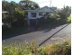 14 Bay street, Nambucca Heads NSW 2448