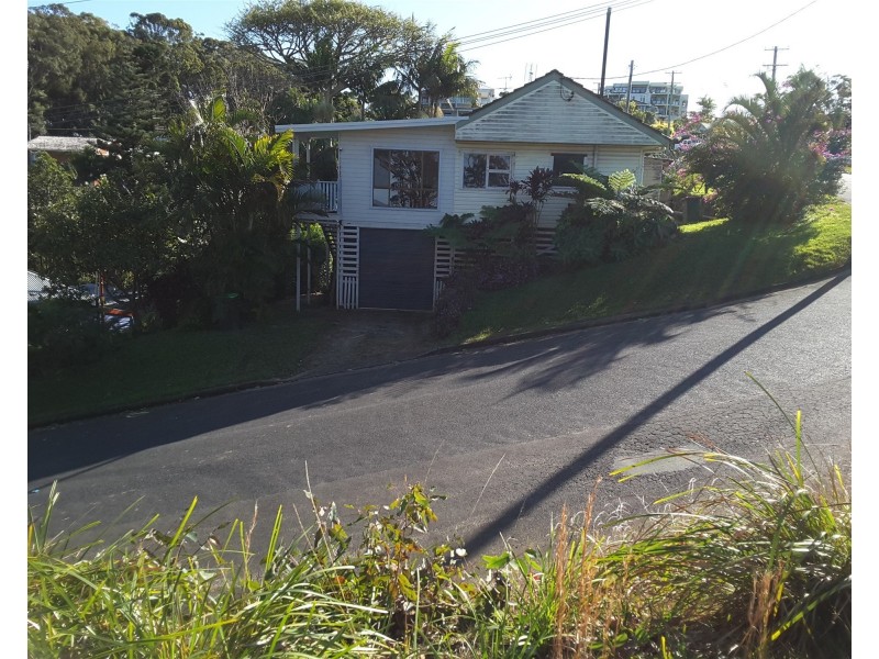 14 Bay street, Nambucca Heads NSW 2448