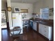 14 Bay street, Nambucca Heads NSW 2448