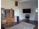 14 Bay street, Nambucca Heads NSW 2448