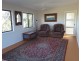 14 Bay street, Nambucca Heads NSW 2448