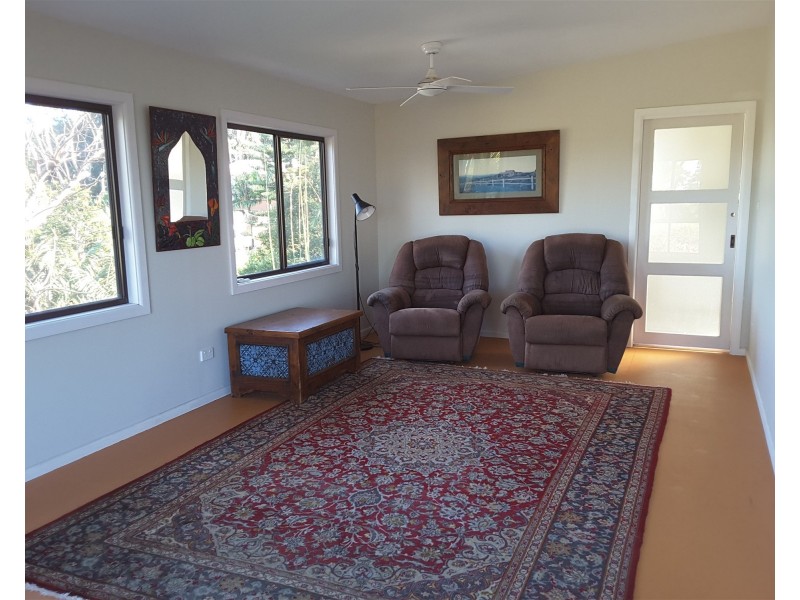 14 Bay street, Nambucca Heads NSW 2448