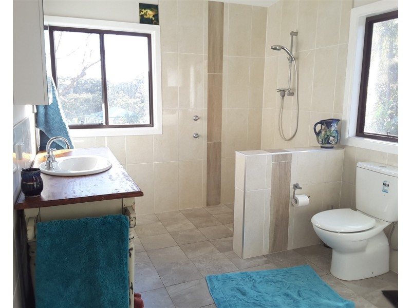 14 Bay street, Nambucca Heads NSW 2448