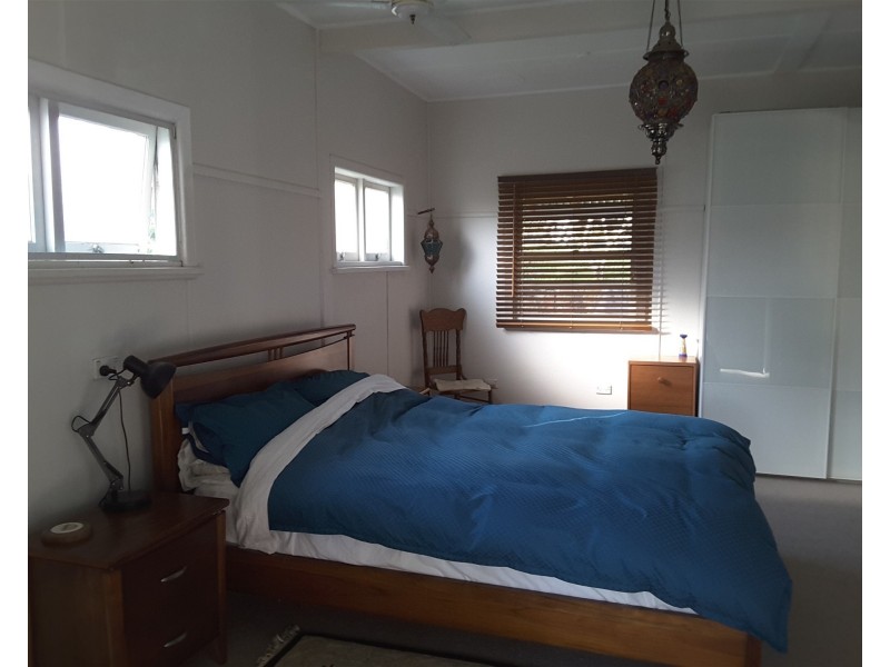 14 Bay street, Nambucca Heads NSW 2448