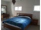 14 Bay street, Nambucca Heads NSW 2448