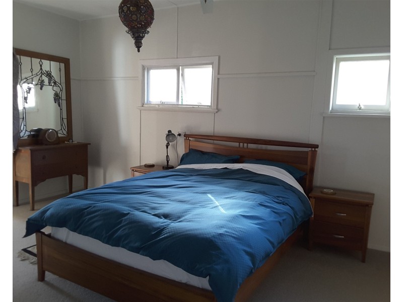 14 Bay street, Nambucca Heads NSW 2448