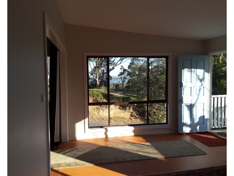 14 Bay street, Nambucca Heads NSW 2448