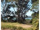 14 Bay street, Nambucca Heads NSW 2448