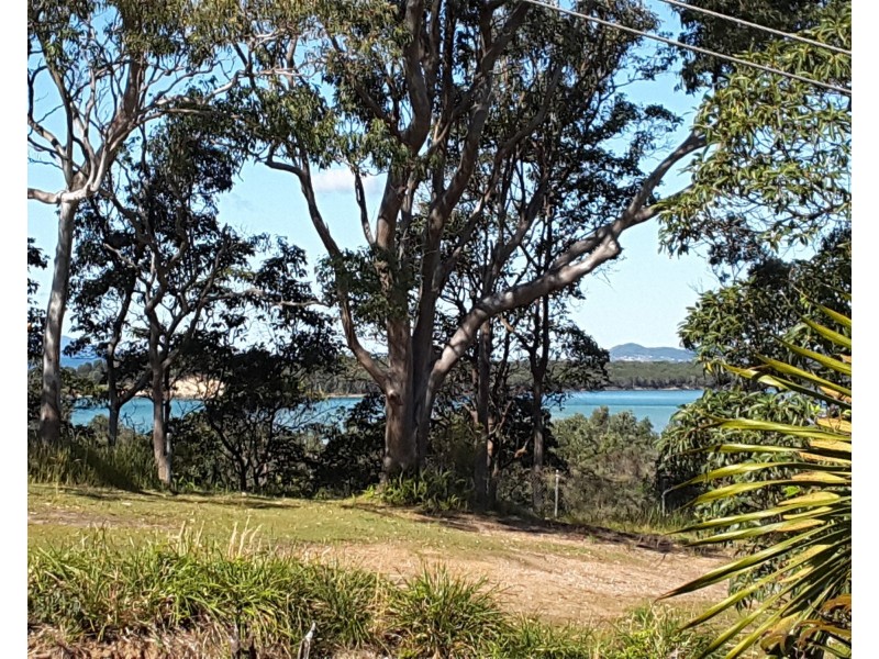 14 Bay street, Nambucca Heads NSW 2448