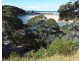 14 Bay street, Nambucca Heads NSW 2448
