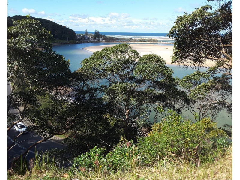 14 Bay street, Nambucca Heads NSW 2448